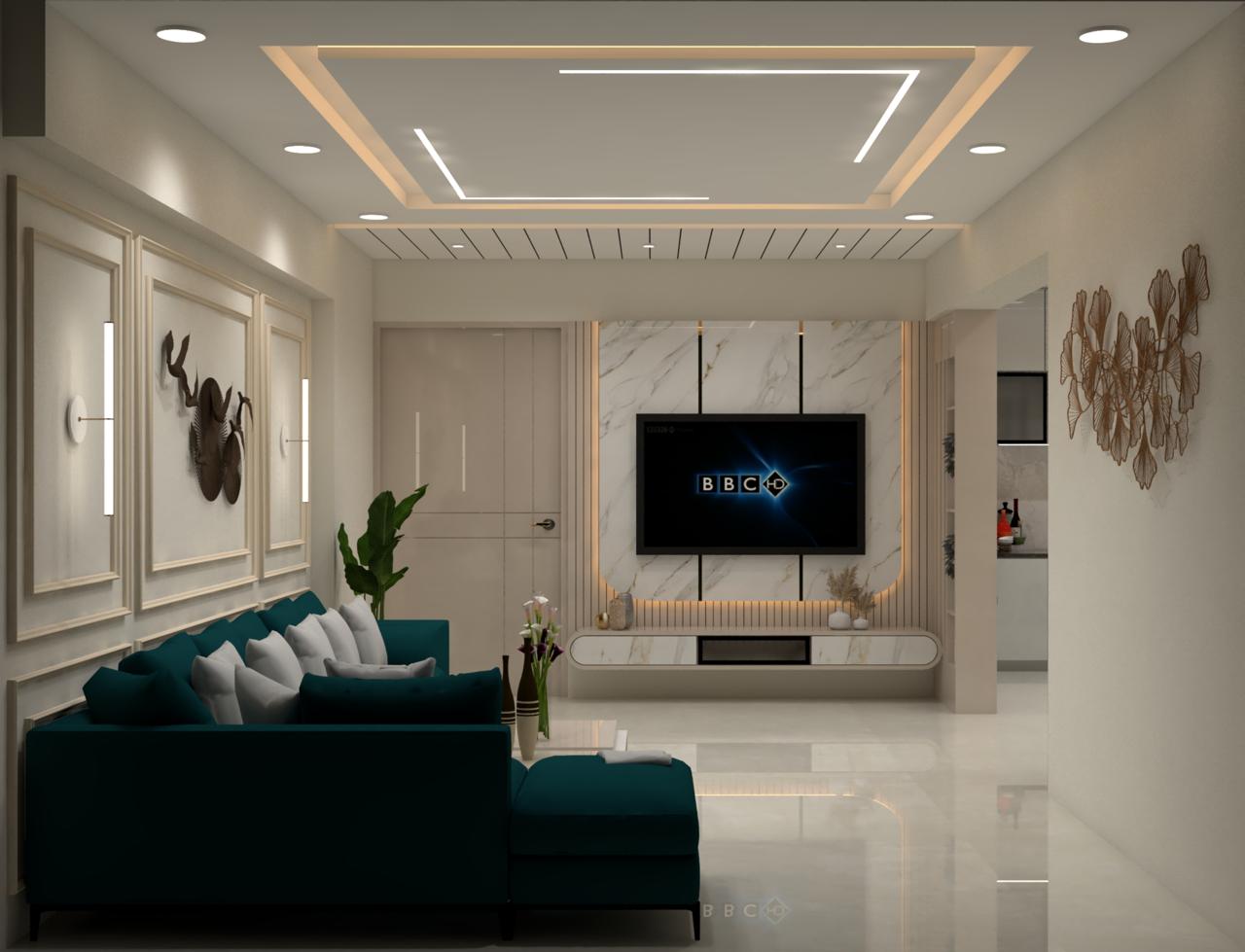 WhatsApp Image 2025-06-03 at 9.31.57 PM (1).jpeg